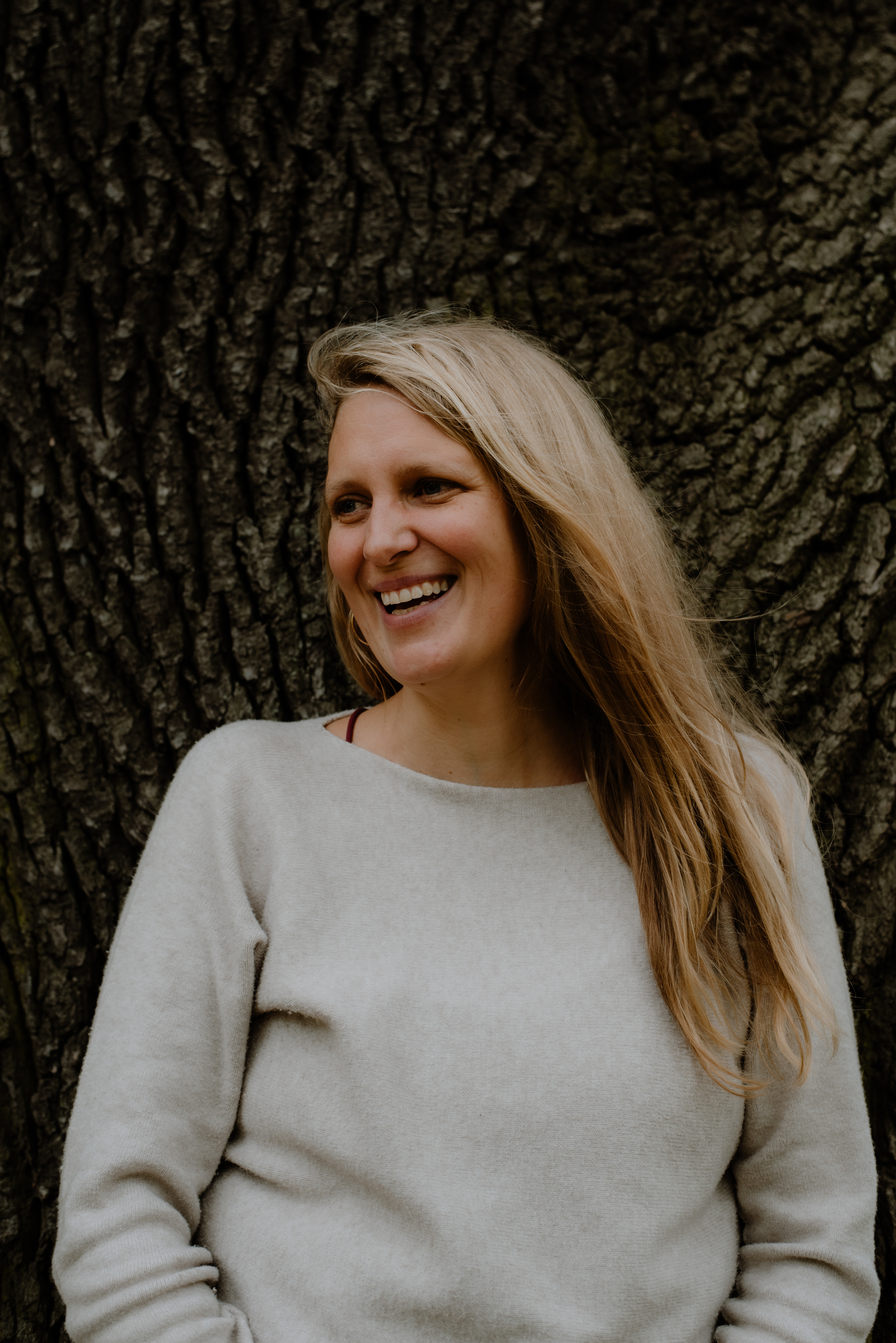 Doula Kereen Aguiar de Melo